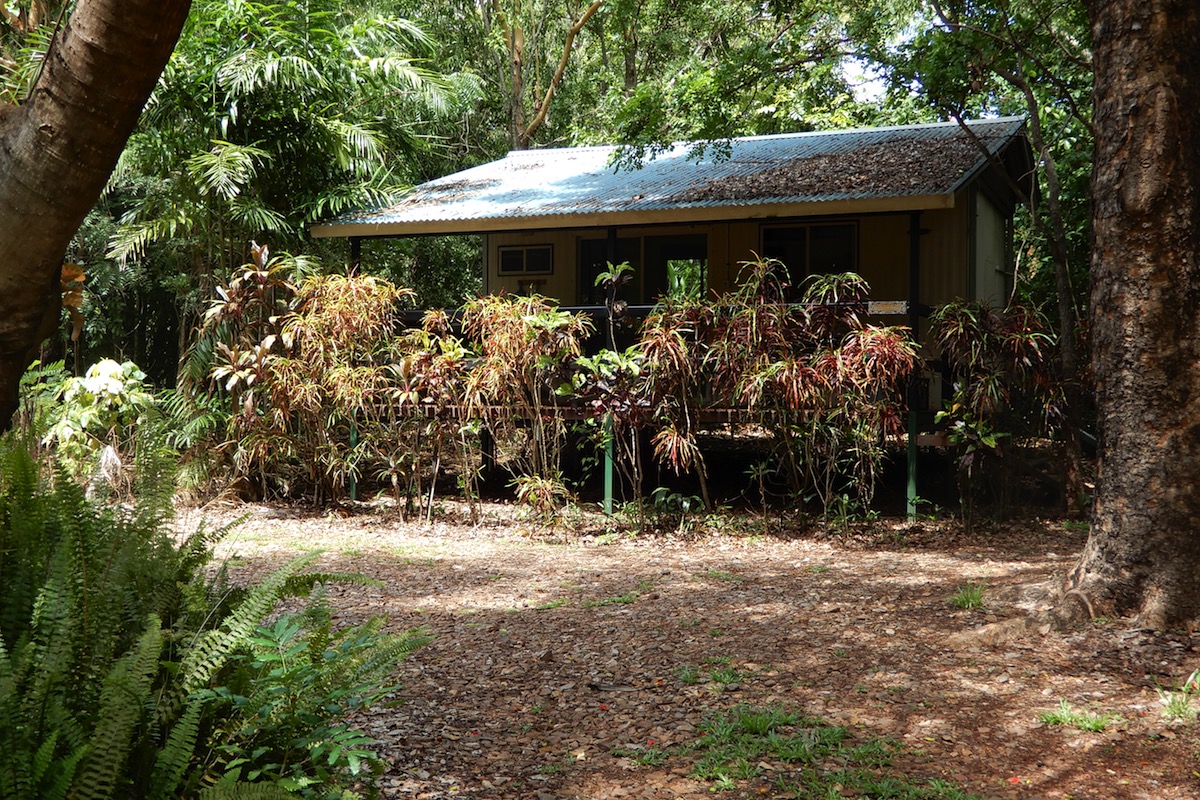 Places to Stay Litchfield Regional Tourism Association