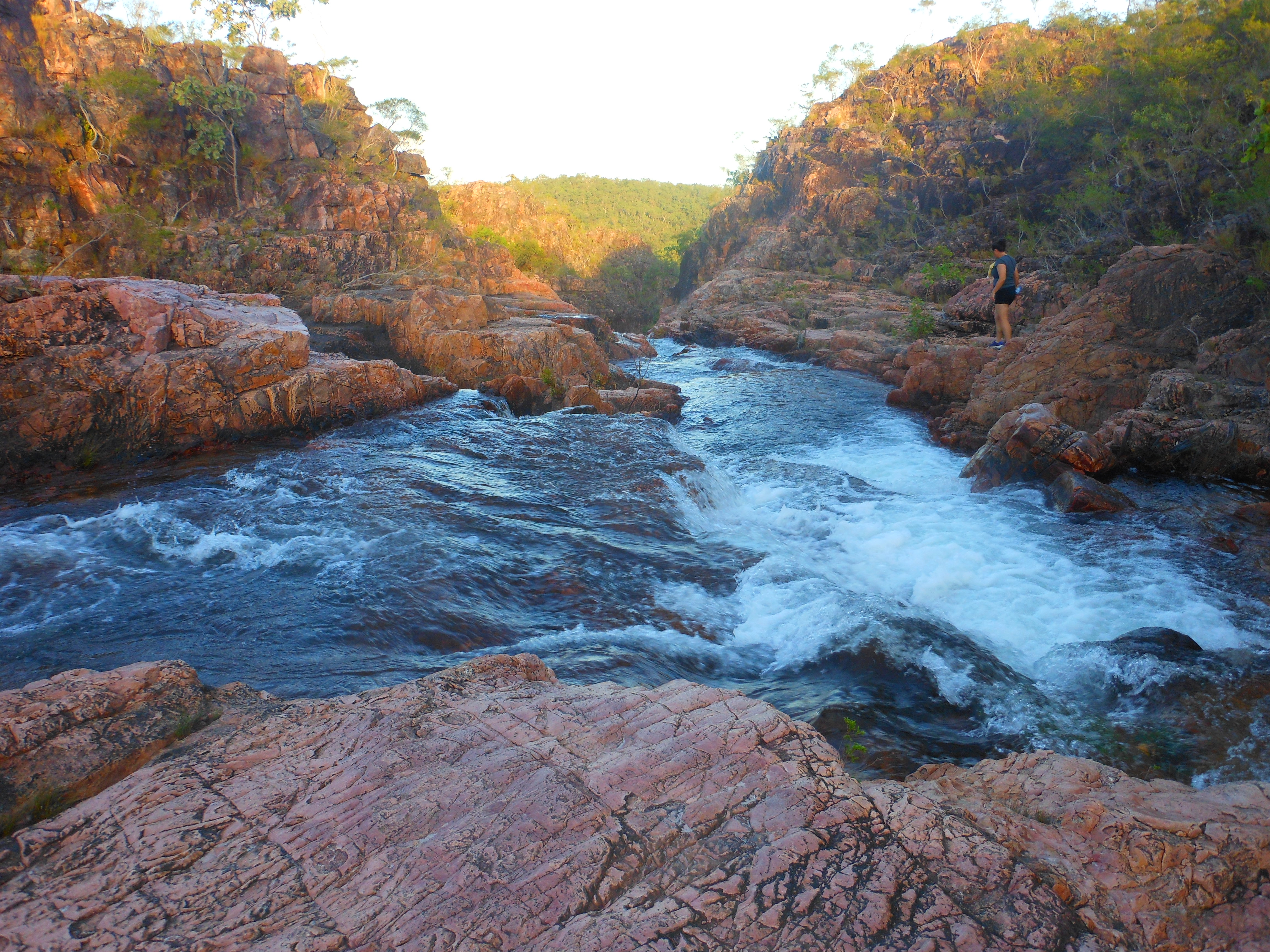 https://visitlitchfieldnt.com.au/wp-content/uploads/2019/12/0022-Top-of-Tolmer-Shelly-Haitana.jpg