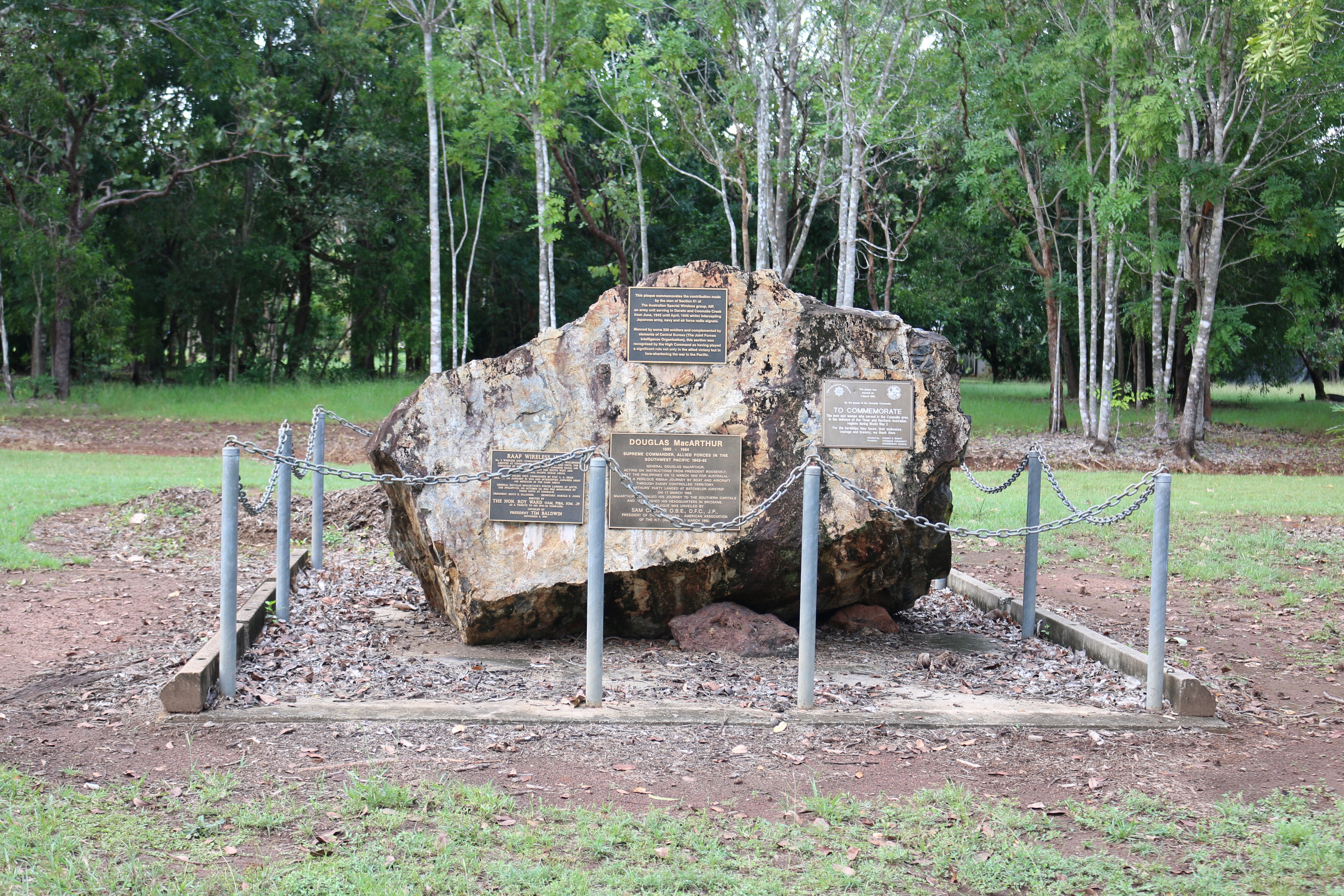https://visitlitchfieldnt.com.au/wp-content/uploads/2019/12/34-Battle-of-Australia-Memorial-small.jpg