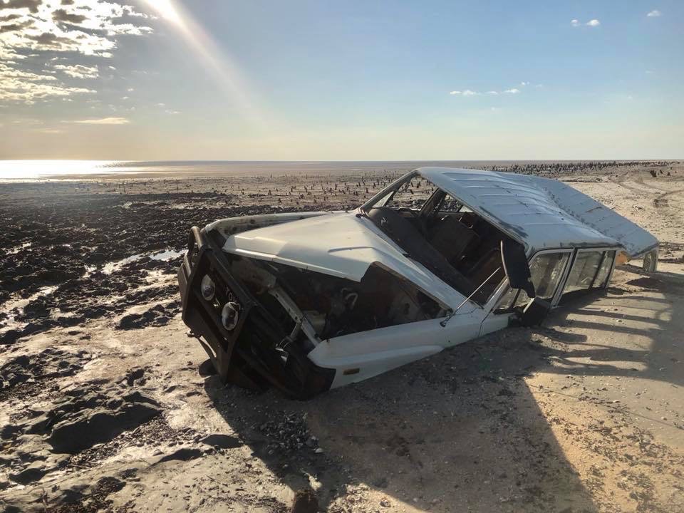 https://visitlitchfieldnt.com.au/wp-content/uploads/2019/12/39-Wreck-on-beach.jpeg