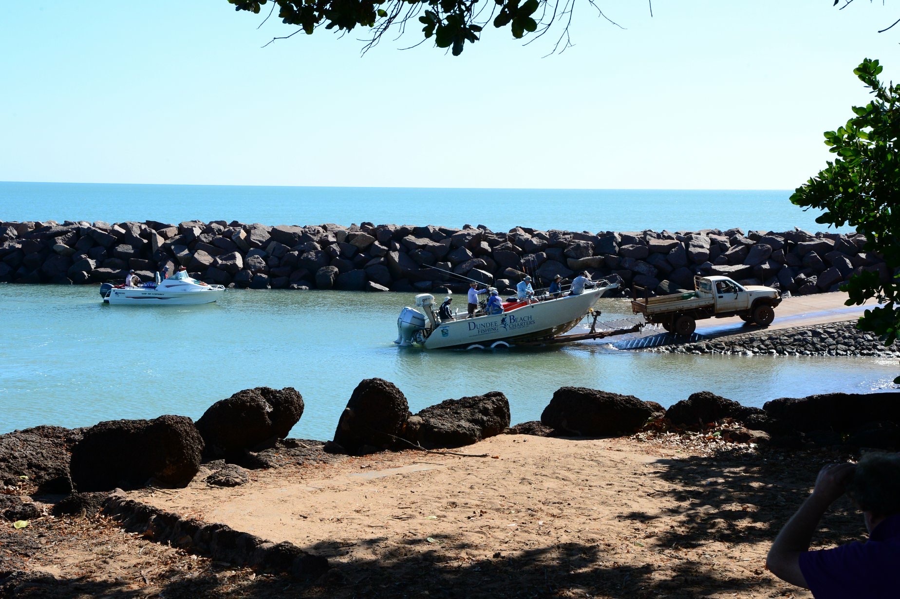 https://visitlitchfieldnt.com.au/wp-content/uploads/2019/12/46-Boat-Ramp.jpeg