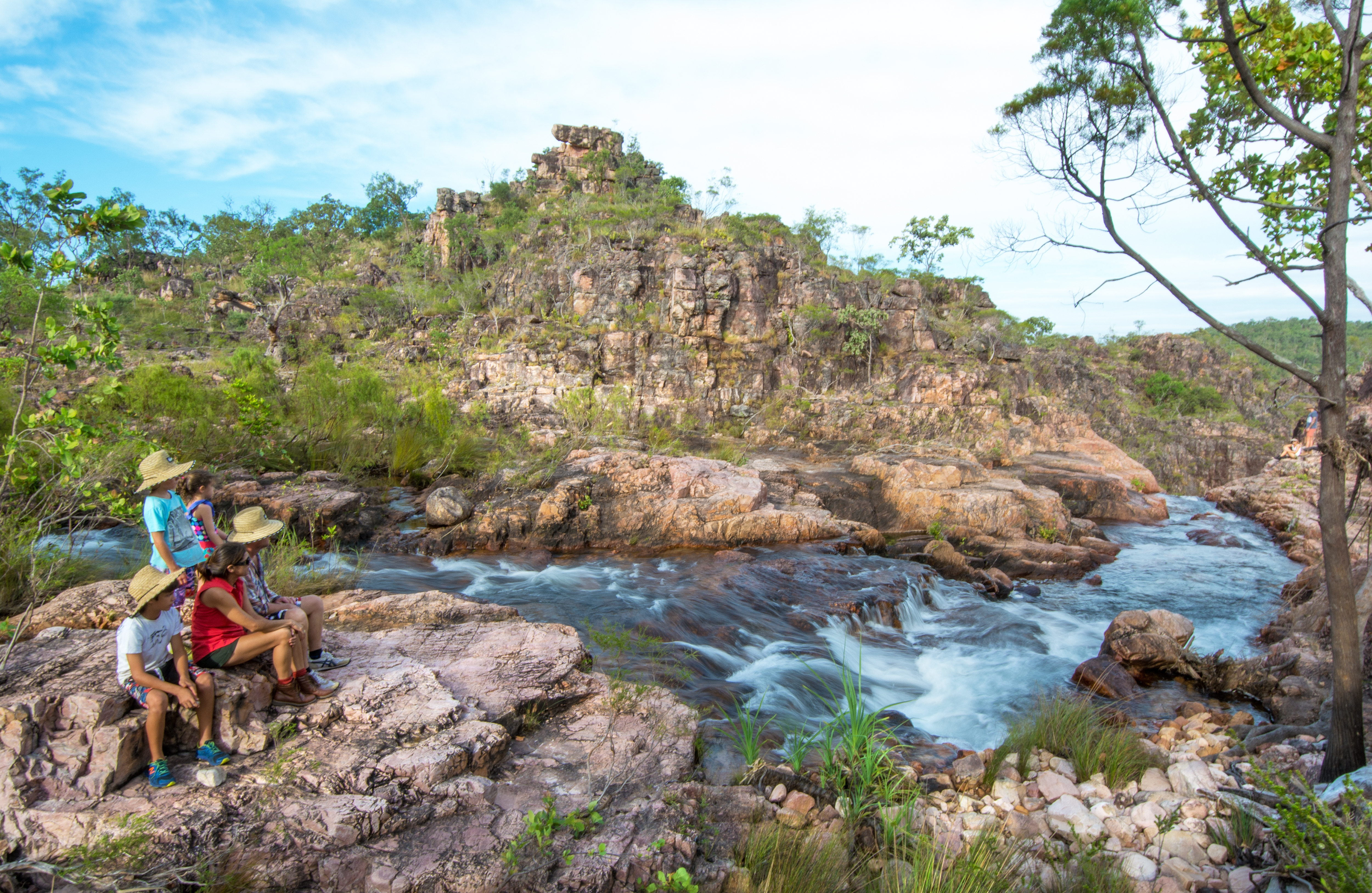 https://visitlitchfieldnt.com.au/wp-content/uploads/2019/12/47-Tolmer-Group-Shot-Shelly-Haitana.jpg