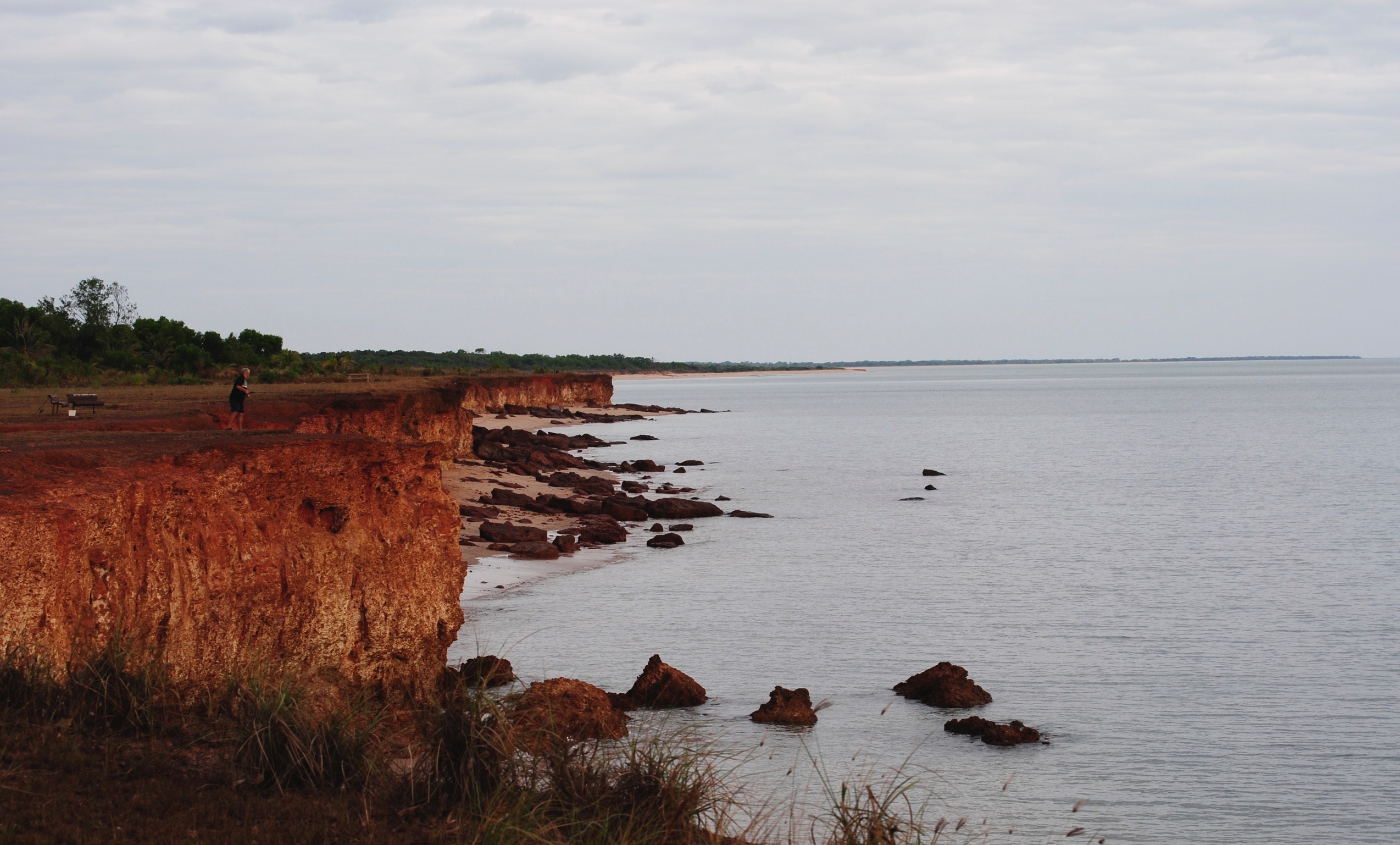 https://visitlitchfieldnt.com.au/wp-content/uploads/2019/12/55-Dundee-coastline.jpeg