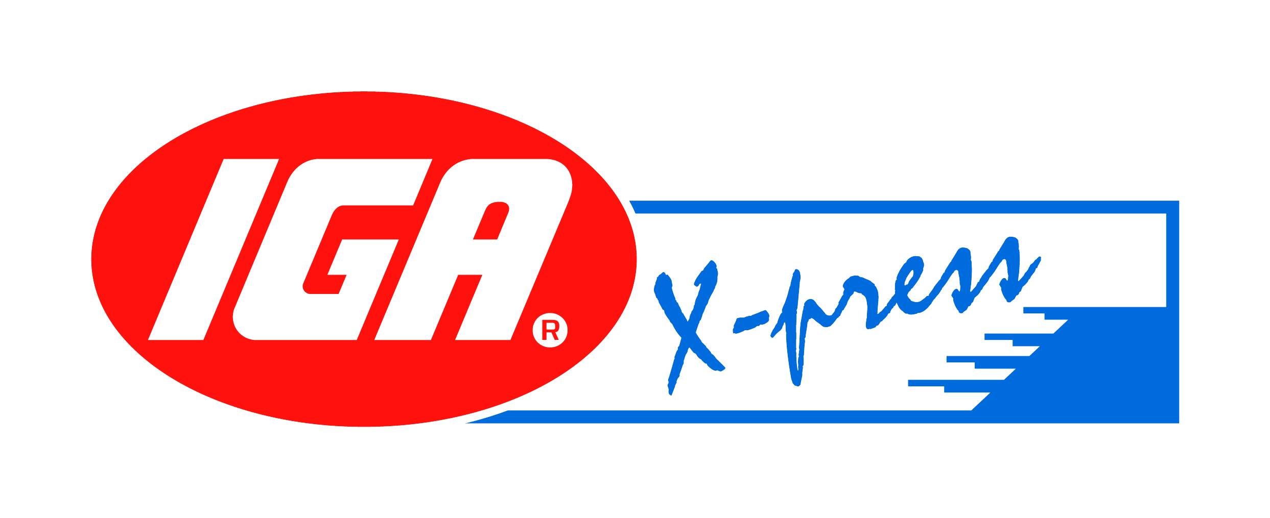 bs iga logo