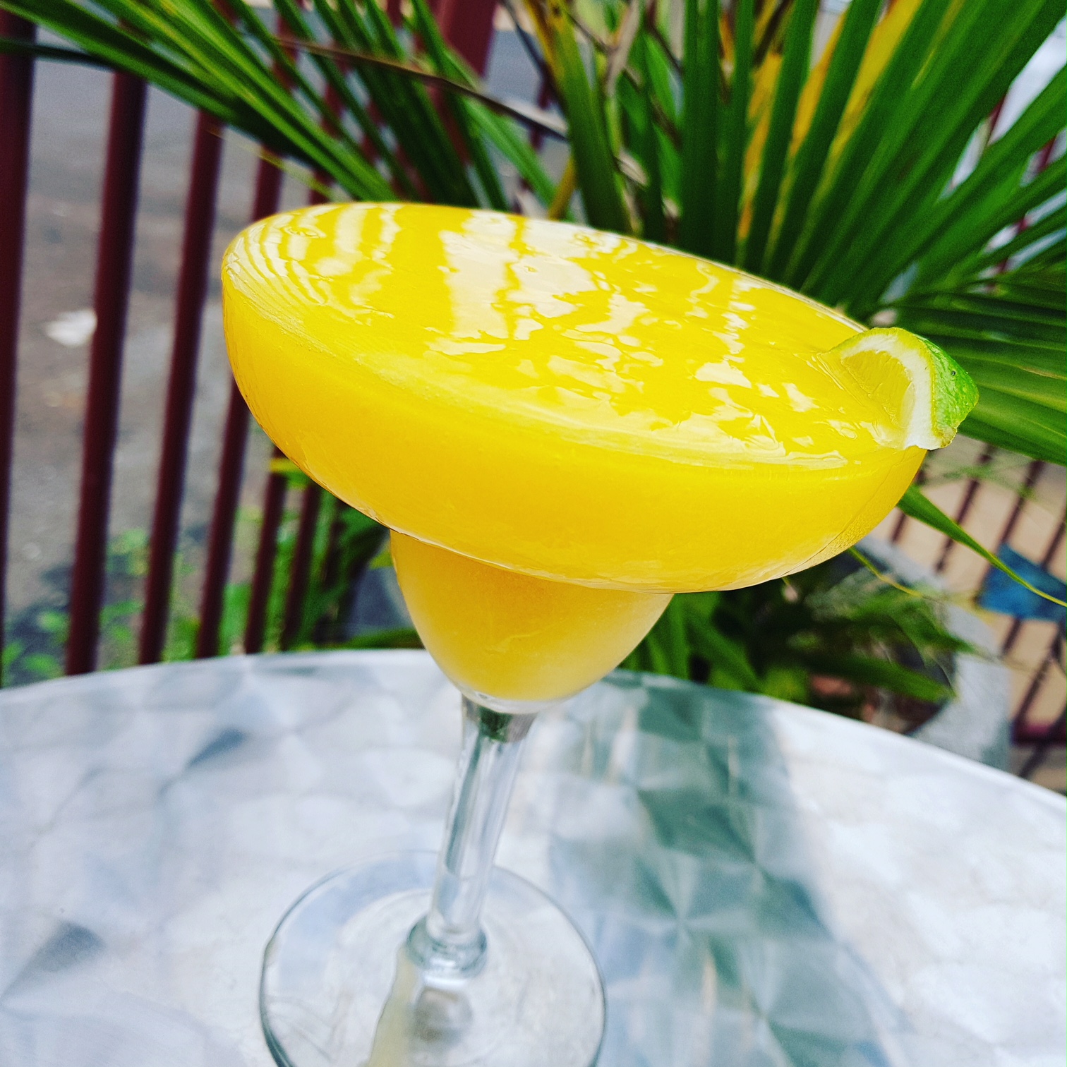 Our cocktail menu is sure to have something to please.