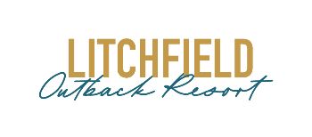 LitchfieldOutbackResort_Logo_RGB-01